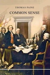 Common Sense